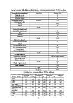 Biznesa plāns 'SIA "Tobago"', 39.