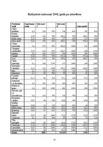 Biznesa plāns 'SIA "Tobago"', 43.