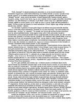 Referāts 'Skinhedu subkultūra', 1.