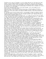 Eseja 'Discuss the Advantages and Disadvantages of the Doctrine of Precedent as a Basis', 1.