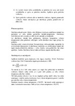 Konspekts 'Spirta iegūšana no vīna ar destilācijas metodi', 2.