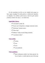 Referāts 'Netradicionālā lauksaimniecība Latvijā - truškopība', 2.