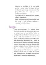 Referāts 'Netradicionālā lauksaimniecība Latvijā - truškopība', 3.