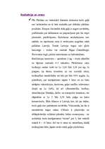 Referāts 'Netradicionālā lauksaimniecība Latvijā - truškopība', 4.