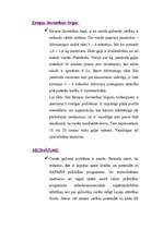 Referāts 'Netradicionālā lauksaimniecība Latvijā - truškopība', 5.