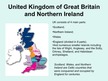 Prezentācija 'Facts that You Should Know about UK', 3.