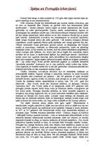 Referāts 'Lielie ģeogrāfiskie atklājumi', 4.