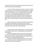 Referāts 'Endrjū Loida Vēbera rokoperas', 4.