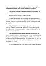 Referāts 'Endrjū Loida Vēbera rokoperas', 7.