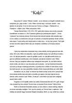 Referāts 'Endrjū Loida Vēbera rokoperas', 9.