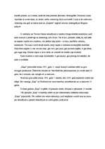 Referāts 'Endrjū Loida Vēbera rokoperas', 11.