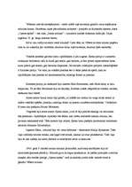 Referāts 'Endrjū Loida Vēbera rokoperas', 14.