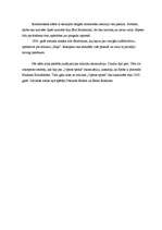 Referāts 'Endrjū Loida Vēbera rokoperas', 15.