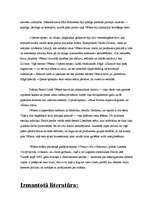 Referāts 'Endrjū Loida Vēbera rokoperas', 19.