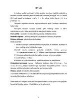 Diplomdarbs 'Trauksme psihiatrijā strādājošām māsām', 6.