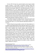 Diplomdarbs 'Trauksme psihiatrijā strādājošām māsām', 8.