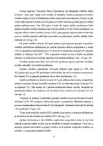 Diplomdarbs 'Trauksme psihiatrijā strādājošām māsām', 9.