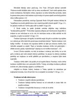 Diplomdarbs 'Trauksme psihiatrijā strādājošām māsām', 12.