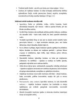 Diplomdarbs 'Trauksme psihiatrijā strādājošām māsām', 13.