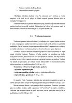 Diplomdarbs 'Trauksme psihiatrijā strādājošām māsām', 14.