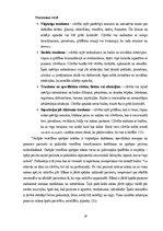 Diplomdarbs 'Trauksme psihiatrijā strādājošām māsām', 18.