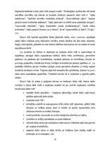 Diplomdarbs 'Trauksme psihiatrijā strādājošām māsām', 20.