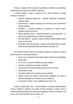 Diplomdarbs 'Trauksme psihiatrijā strādājošām māsām', 21.