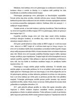 Diplomdarbs 'Trauksme psihiatrijā strādājošām māsām', 22.