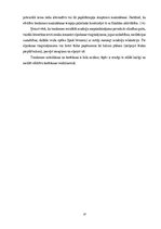 Diplomdarbs 'Trauksme psihiatrijā strādājošām māsām', 23.