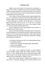 Diplomdarbs 'Trauksme psihiatrijā strādājošām māsām', 24.