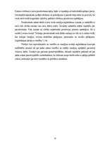 Diplomdarbs 'Trauksme psihiatrijā strādājošām māsām', 25.