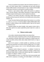 Diplomdarbs 'Trauksme psihiatrijā strādājošām māsām', 27.