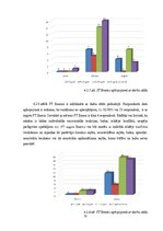 Diplomdarbs 'Trauksme psihiatrijā strādājošām māsām', 32.