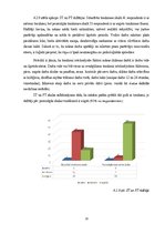 Diplomdarbs 'Trauksme psihiatrijā strādājošām māsām', 33.