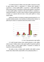 Diplomdarbs 'Trauksme psihiatrijā strādājošām māsām', 34.
