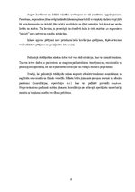 Diplomdarbs 'Trauksme psihiatrijā strādājošām māsām', 37.