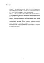 Diplomdarbs 'Trauksme psihiatrijā strādājošām māsām', 38.