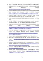 Diplomdarbs 'Trauksme psihiatrijā strādājošām māsām', 42.