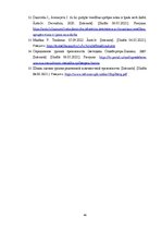 Diplomdarbs 'Trauksme psihiatrijā strādājošām māsām', 44.