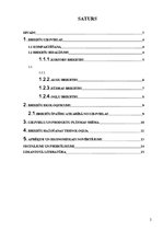 Referāts 'Kurināmās briketes', 2.