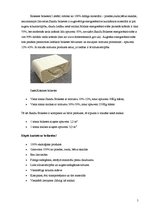 Referāts 'Kurināmās briketes', 5.