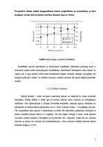 Referāts 'Kurināmās briketes', 7.