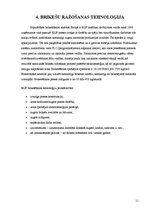 Referāts 'Kurināmās briketes', 11.