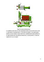 Referāts 'Kurināmās briketes', 12.