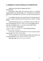 Referāts 'Kurināmās briketes', 13.