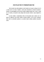 Referāts 'Kurināmās briketes', 14.