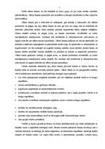 Referāts 'Ārzonu izveide un darbības analīze', 5.