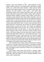 Referāts 'Ārzonu izveide un darbības analīze', 6.