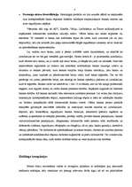 Referāts 'Ārzonu izveide un darbības analīze', 8.