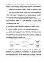 Referāts 'Ārzonu izveide un darbības analīze', 9.